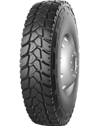 XR580 隱藏產(chǎn)品